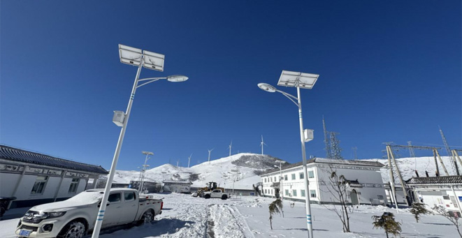 E-text data governance