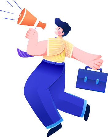 JXF吉祥坊集团网站