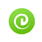 JXF吉祥坊集团网站