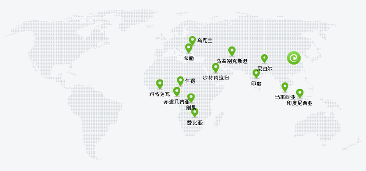 JXF吉祥坊集团网站